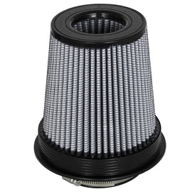 aFe Momentum Air Filters PDS A/F 4F x 6B (Mtm) x 4-1/2T (Inv) x 6-1/2H 21-91073