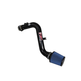 Injen Cold Air Intake System 2011 Mazda2  1.5L 4 cyl SP6030BLK