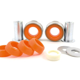 AVO Suspension Front Lower Control Arm Bushing (+0.00 Caster Adj) - 10-13 Subaru Legacy GT S1B10M1GV002T
