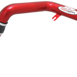 AEM 01-05 Honda Civic DX/LX M/T Red Cold Air Intake 21-502R