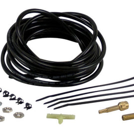 Air Lift Replacement Hose Kit (605XX & 805XX Series) 22030