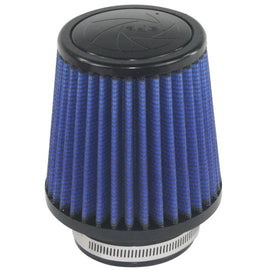 aFe MagnumFLOW Air Filters IAF P5R A/F P5R 2-7/8F x 5B x 4T x 5H 24-90034