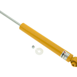 Koni Sport (Yellow) Shock 2014+ for Audi TT (8S) FWD/Quattro (excl Magnetic Ride 8240 1306SPORT