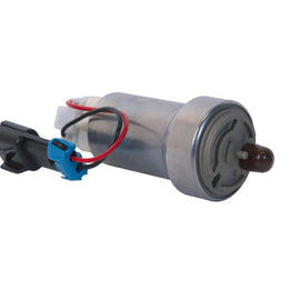Aeromotive 525lph In-Tank Fuel Pump 11170