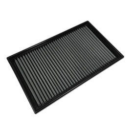 Cobb VW GTI/Golf R (MK7/7.5) & Audi S3 (8V) High Flow Air Filter 7V2110
