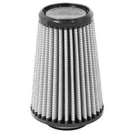 aFe MagnumFLOW Air Filters IAF PDS A/F PDS 2-1/2F x 5B x 3-1/2T x 7H 21-25507