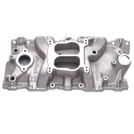 Edelbrock Performer EGR Manifold 3701