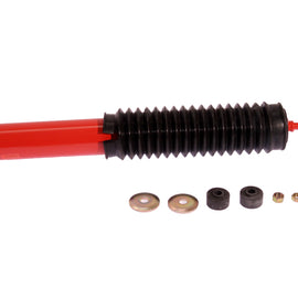 KYB Shocks & Struts MonoMax Rear MITSUBISHI Montero 1992-00 565025