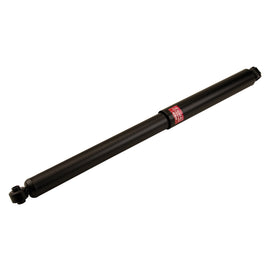 KYB Shocks & Struts Excel-G Front JEEP Cherokee 1974-83 JEEP CJ Series 1982-86 JEEP Grand Wagoneer 1 344087