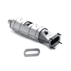 MAGNAFLOW PERFORMANCE DIRECT FIT HIGH-FLOW CATALYTIC CONVERTER 339212