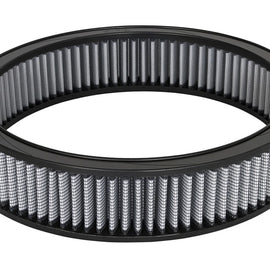 aFe MagnumFLOW Air Filters OER PDS A/F PDS Dodge Cars & Trucks 68-89 V8 11-10022