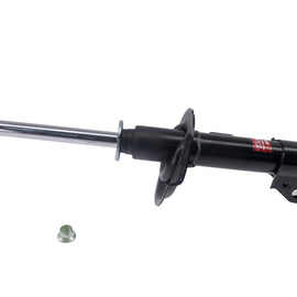 KYB Shocks & Struts Excel-G Front Right 10-11 Chevy Equinox / 10-11 GMC Terrain 335074