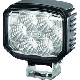Hella Micro Light FF LED Single DT MV H15176301