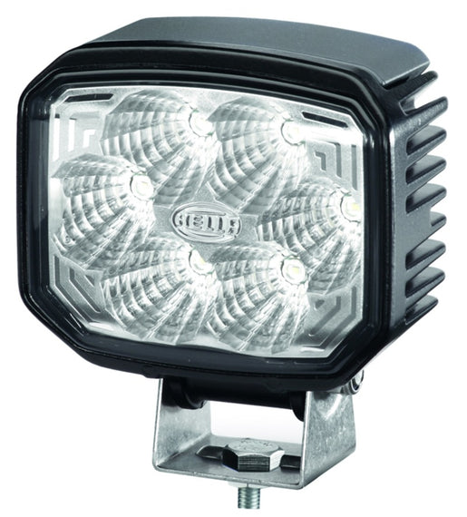 Hella Micro Light FF LED Single DT MV H15176301