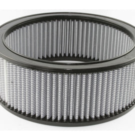 aFe MagnumFLOW Air Filters OER PDS A/F PDS GM Cars & Trucks 62-96 11-10011