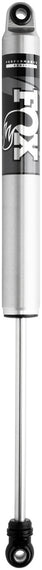 Fox Factory Inc 985-24-151 Fox 2.0 Performance Series Smooth Body IFP Shock 985-24-151