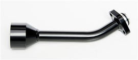 KILLER B OIL FILL RELOCATION TUBES FOR 2002-2005 WRX/STI OFTB