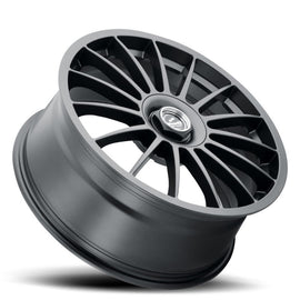 fifteen52 STPFG-98558+45 Podium 19x8.5 5x108/5x112 45mm ET 73.1mm Center Bore Fr STPFG-98558+45