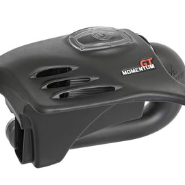 aFe Power 51-76307 Momentum GT Pro DRY S Cold Air Intake System 51-76307