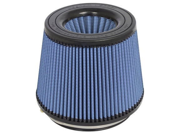 aFe MagnumFLOW Air Filters IAF A/F P5R 7F x 9B x 7T (Inv) x 7H 24-91055