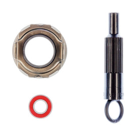 Clutch Release Bearing-Eng Code: B18A1 Exedy HCAK100 HCAK100