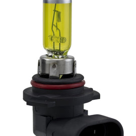 Hella Optilux HB4 9006 12V/55W XY Xenon Yellow Bulb H71070602
