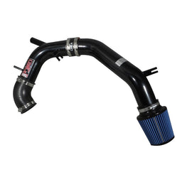 INJEN COLD AIR INTAKE FOR 03-07 HONDA ACCORD 2.4L LEV MODELS ONLY RD1680BLK RD1680BLK