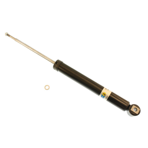 BMW Coupe Roadster e36 z3 Rear Shock Absorber Bilstein B4 Series New 19-158839