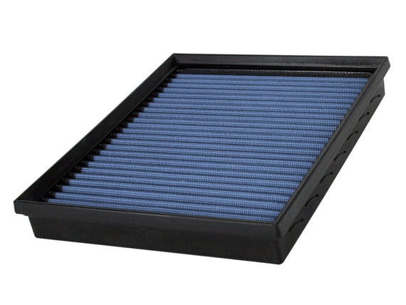 Afe 30-10226 Magnum FLOW Pro 5R Air Filter for BMW 335i/435i/M135i/M235i/M2 30-10226