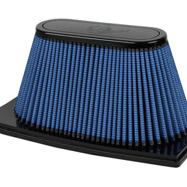 aFe Magnum FLOW PRO 5R Inverted Air Filter 18-19 Jeep Wrangler (JL) I4-2.0L(t) / V6-3.6 30-80280