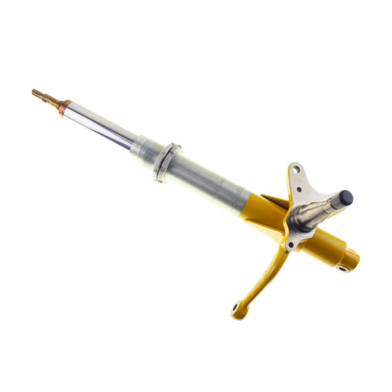 Bilstein Motorsport 1989 Porsche 911 Turbo Carrera Front Right Suspension Strut Assembly 35-587736