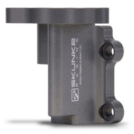 Skunk2 Honda/Acura K-Series VTEC Hard Anodized Billet Solenoid 639-05-0400