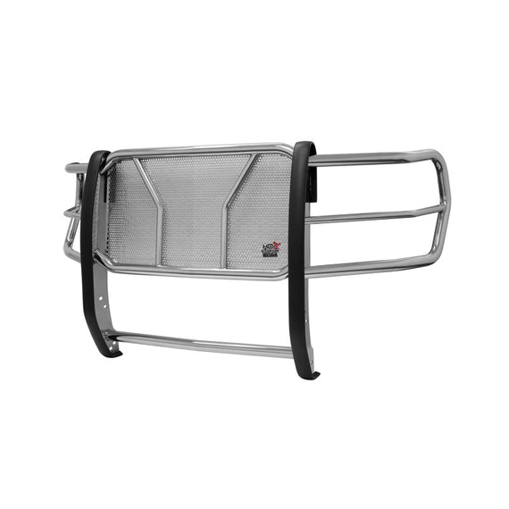 Westin 57-3900 Stainless Steel HDX Grille Guard for F-250/F-350 Super Duty 57-3900