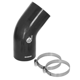 aFe BladeRunner Couplings & Clamps Replacement for aFe Tube Kit 11-13 BMW 335i 3.0L (t) 46-20240AS