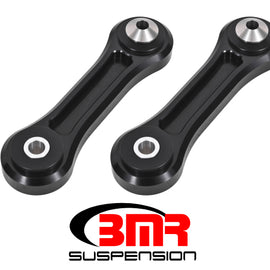 BMR Suspension TCA047, Vertical Link, Rear Lower Control Arms, Delrin TCA047