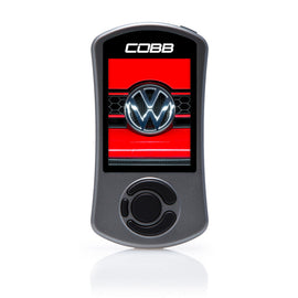 Cobb Volkswagen Golf/GTI MK7/7.5 / Jetta A7/7.5 GLI / Audi A3 (8V) AccessPORT V3 AP3-VLK-002