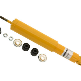 Koni Sport (Yellow) Shock 73-78 Mercury Capri/ Capri II All Mdls (Europe Ford) - 80 2256Sport