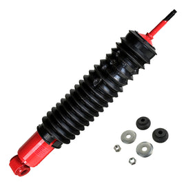 KYB Shocks & Struts MonoMax Front FORD Bronco II 1989-90 FORD Explorer 1991-94 FORD Ranger (2WD) 198 565001