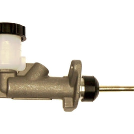 Exedy OE 1984-1988 Chevrolet Corvette V8 Master Cylinder MC306