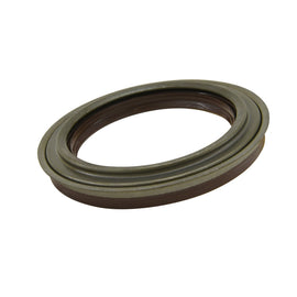 Yukon Gear F450 & F550 Rear Inner Axle Seal YMS710454