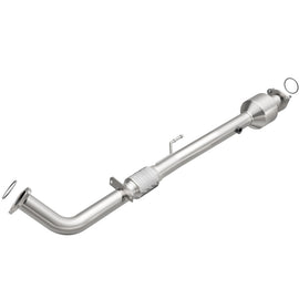 MagnaFlow Direct Fit Catalytic Converter 13-14 Accord 2.4L 52023