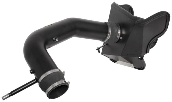AIRAID Cold Air Intake For 17-19 Ford F250 - F350 Super Duty 6.2L V8 F/I 402-369