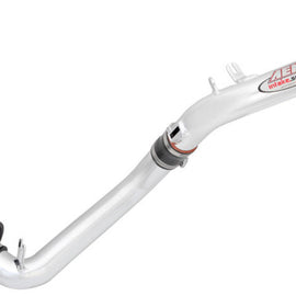 AEM 06-10 Honda Civic 1.8L-L4 Polished Cold Air Intake 21-686P