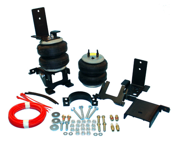 Firestone 2251 Suspension Kit, Rear 2251