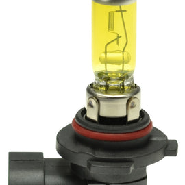 Hella Optilux H10 12V/42W XY Xenon Yellow Bulb H71071112