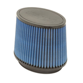 Volant 5144 Pro 5 Gas Air Filter 5144