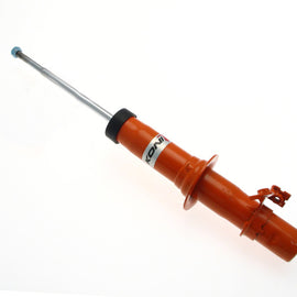 Koni STR.T (Orange) Shock 94-01 Acura Integra Incl. GSR (Exc. Integra Type R) - 8050 1014L