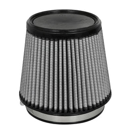 aFe MagnumFLOW Air Filters IAF PDS A/F PDS 5-1/2F x 7B x 5-1/2T x 6H 21-90044