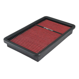 Spectre 2003 Lexus RX330 3.0L V6 F/I Replacement Panel Air Filter HPR7351