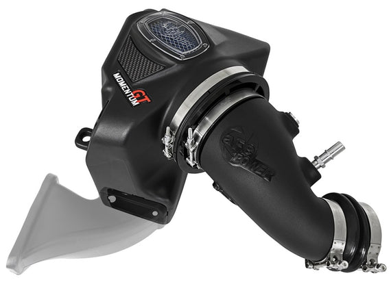 54-72103 aFe Cold Air Intake New for Ram 2500 2014-2016 54-72103